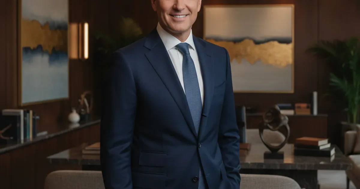 Rules, risk and what shares of Canadian and foreign companies does not promise - shares of Canadian and foreign companies Rules, risk and what shares of Canadian and foreign companies does not promise | shares of Canadian and foreign companies